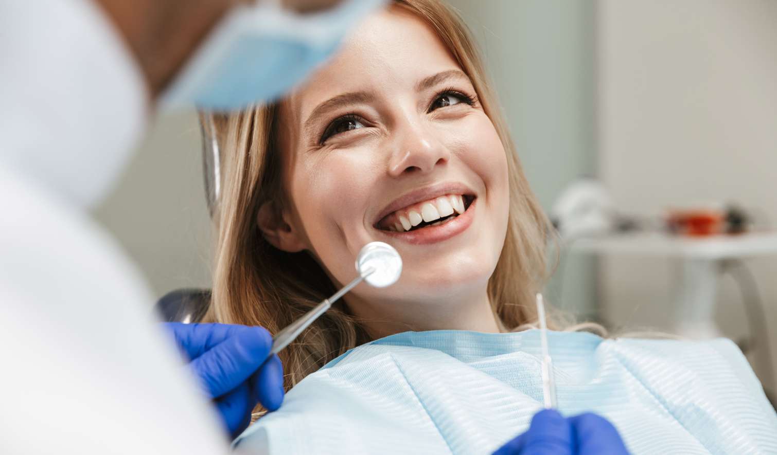 Clinica Feltre - Servizi - Staff